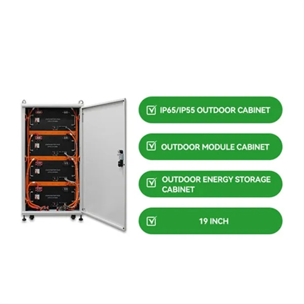 What is the lifespan of an optical fiber splice closure