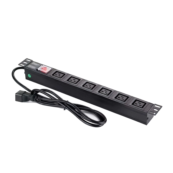 Which company makes the most reputable gigabit multimode optical modules