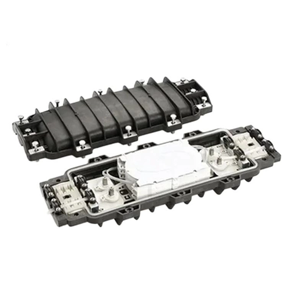 Methods for sealing fireproof modules in cable trays