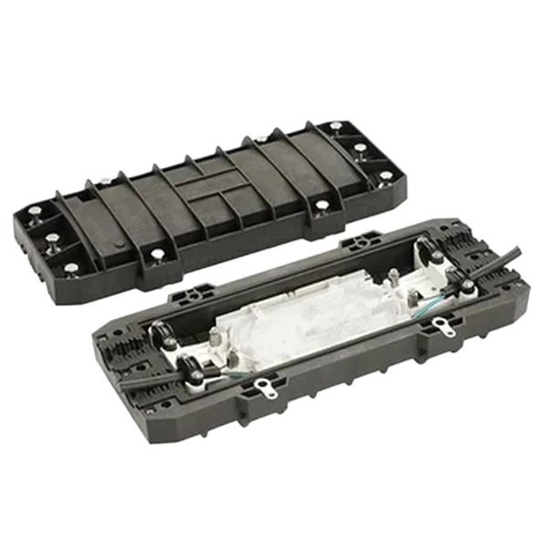 Price of metal cable trays in Tanzania