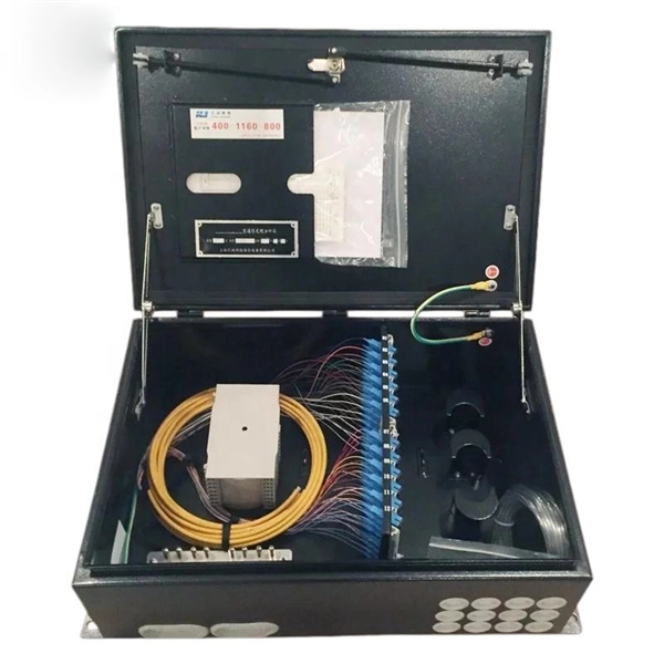 Price of Fire-Resistant Alarm Cable Trays