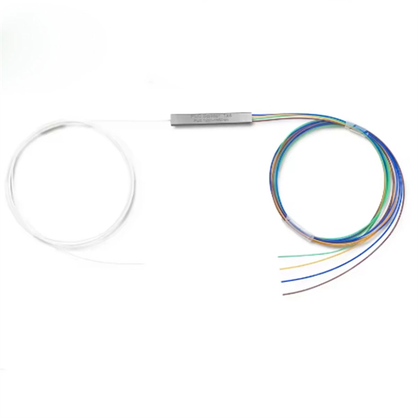 Four Relay Protection