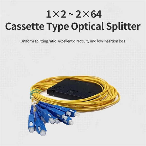 Price of Standard Welding Distribution Box