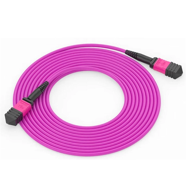 Single-channel fiber optic grating demodulator