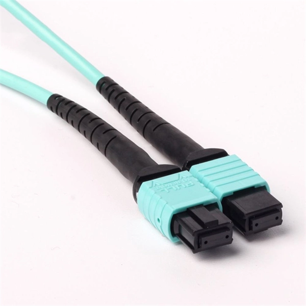 Chinese Cable Tray Mesh Suppliers