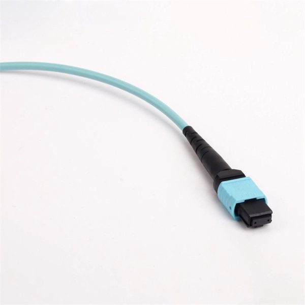 Grounding connection of distribution box quota