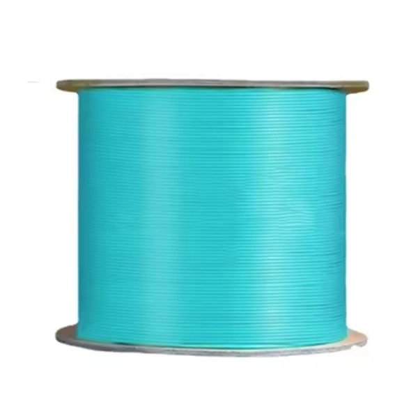 Fiber Optic Cable Piece Counting