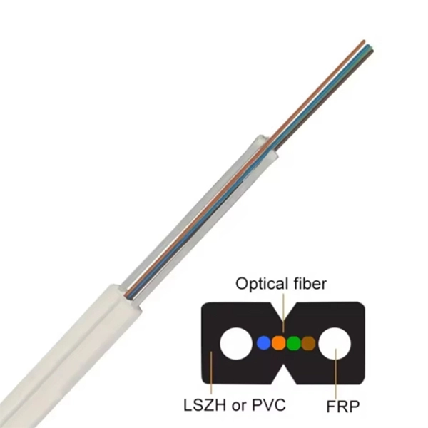 Intelligent PDU power strip in the computer room