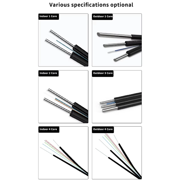 Cable tray specifications and hanger selection standards