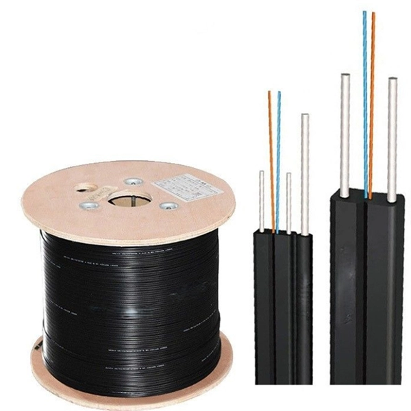Denmark DFB Distributed Feedback Laser 800G