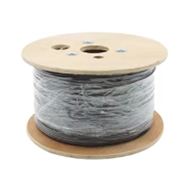 Phase Wire Optical Cable Applications