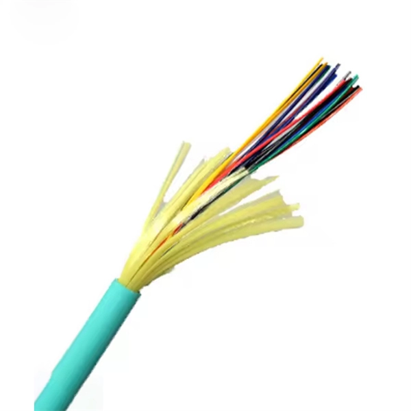 Can circuit breakers be installed in cable trays 