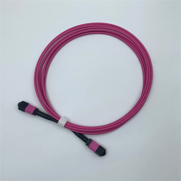 Libyan manufacturers of yin-yang type optical attenuators