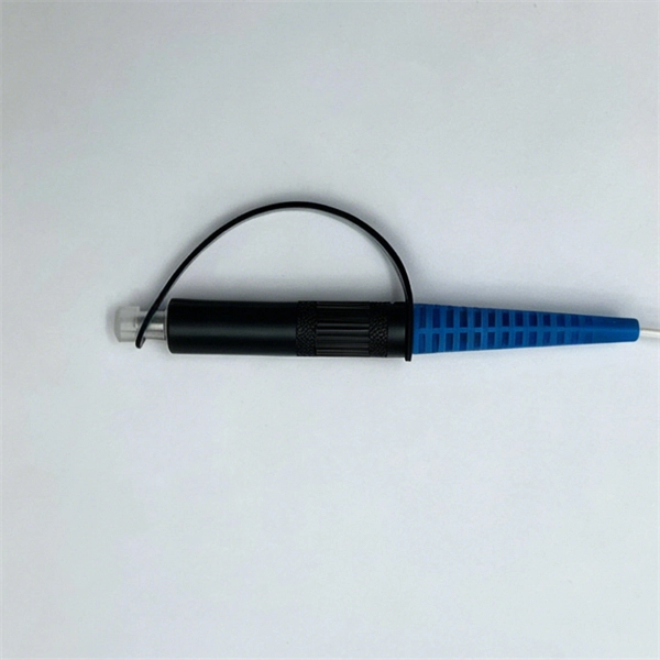 Specifications and dimensions of cable tray rainproof covers