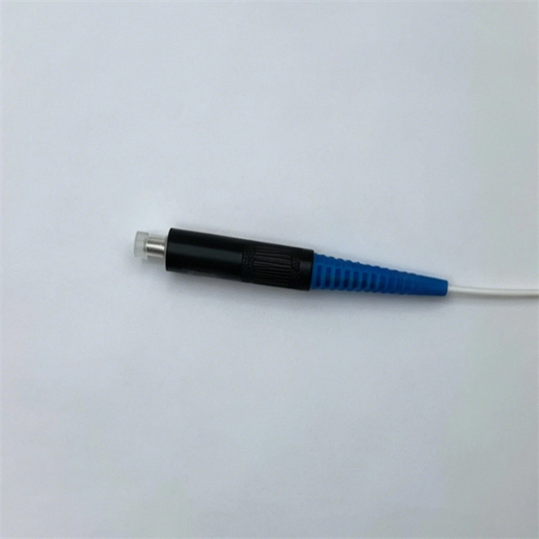 Single-fiber bidirectional transmission system solution