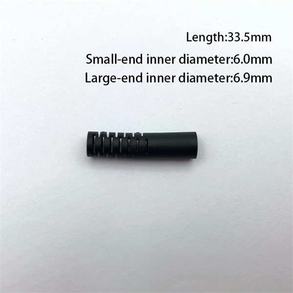 Applications of Ordinary Optical Cables