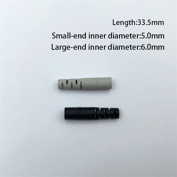 The most fundamental requirements for relay protection devices