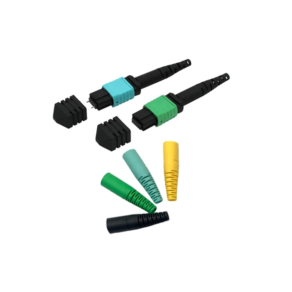 The regulations for optical cable construction in pipelines are as follows 
