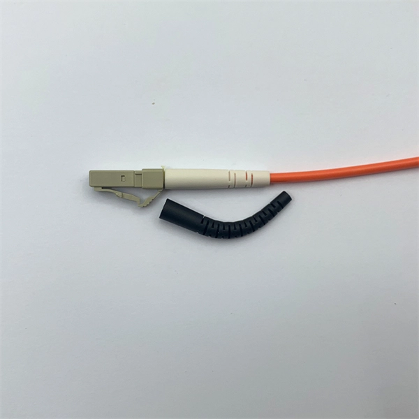 2022 Samoa Optical Cable