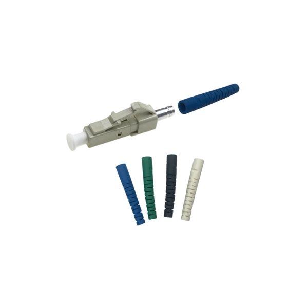 Thickened Plastic Steel Cable Tray