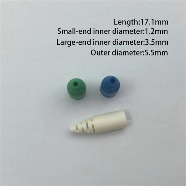 Principle of Intelligent Three-Color Dimming Module