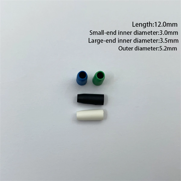 Price of Aerial Optical Cable Connection