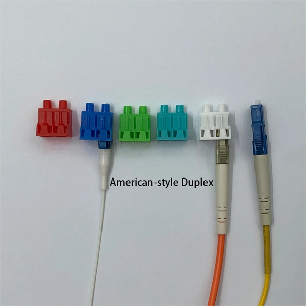 Fiber Optic Cable Fixed Terminal Box