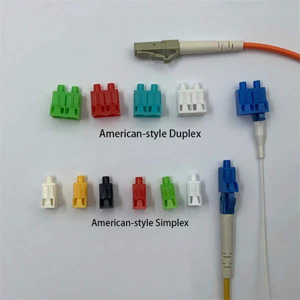 Prices of Metal Cable Trays in China and Europe