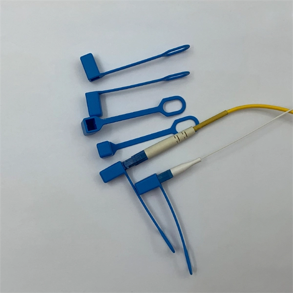 Recommended Galvanized Cable Trays in Central Asia