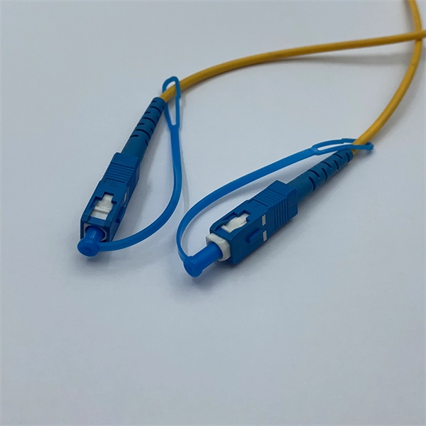 Belize Engineering Cable Tray Company