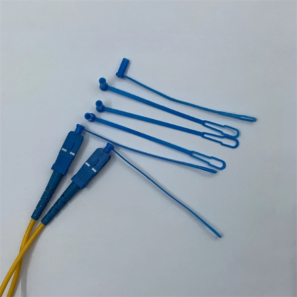 Relay protection device for remote measurement
