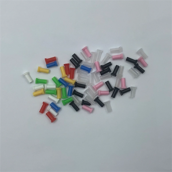 Price of cable trays for cleanrooms