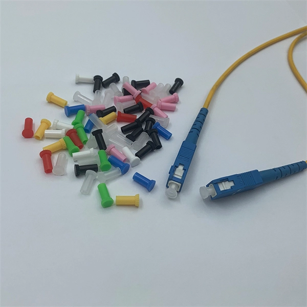 Standard for grounding wire of secondary distribution box