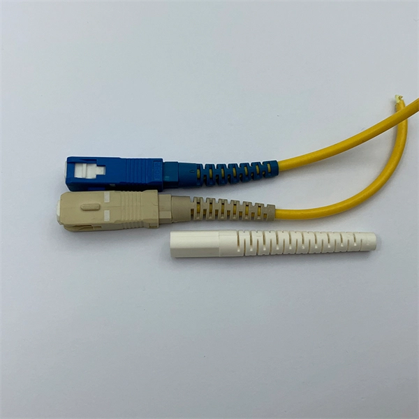 Washer Distribution Box