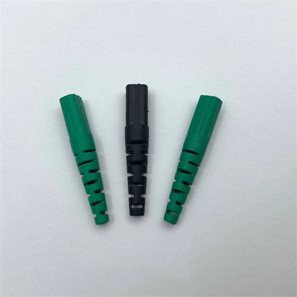 Miller pliers for stripping fiber optic cables