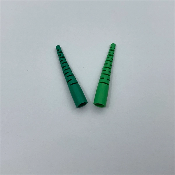 Which company offers the cheapest cable trays in Tajikistan 