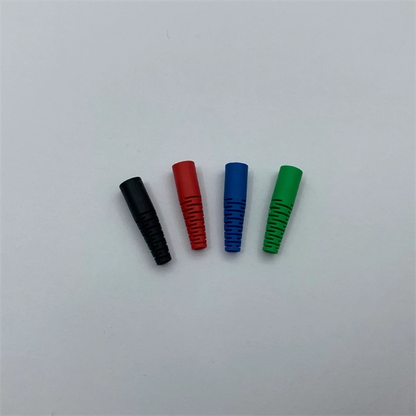 Ranking of Major Domestic Optical Cable Manufacturers