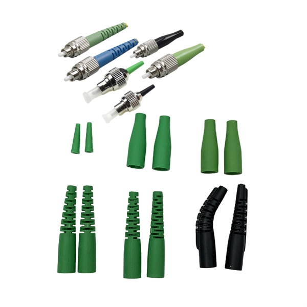 Production of Aluminum Alloy and Stainless Steel Cable Trays