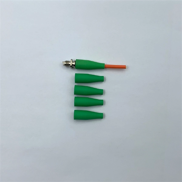 Regular Electrical Cable Tray and Support Supplier