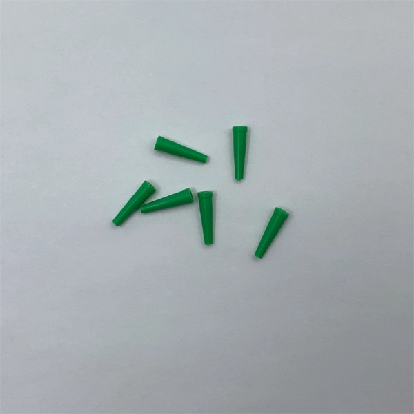 Ranking of Local Fiber Optic Connector Manufacturers