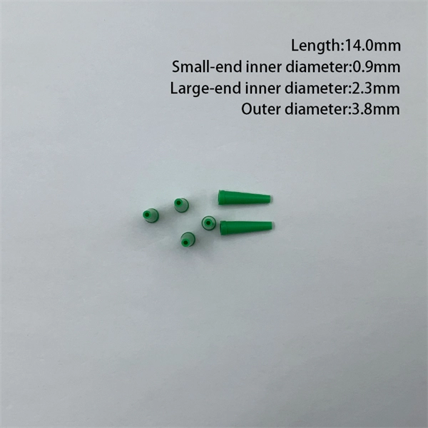 Comparison of landed price for 10kW energy storage cabinet