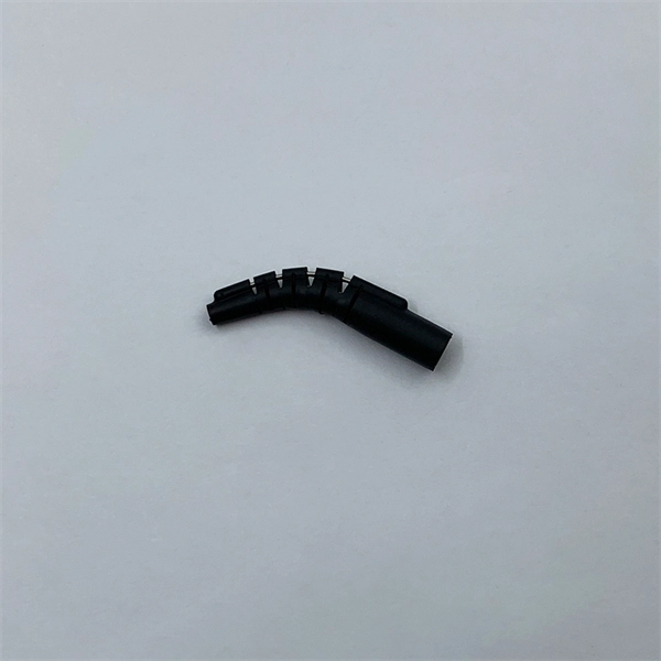 Bending Loss of Fiber Optic Sensors
