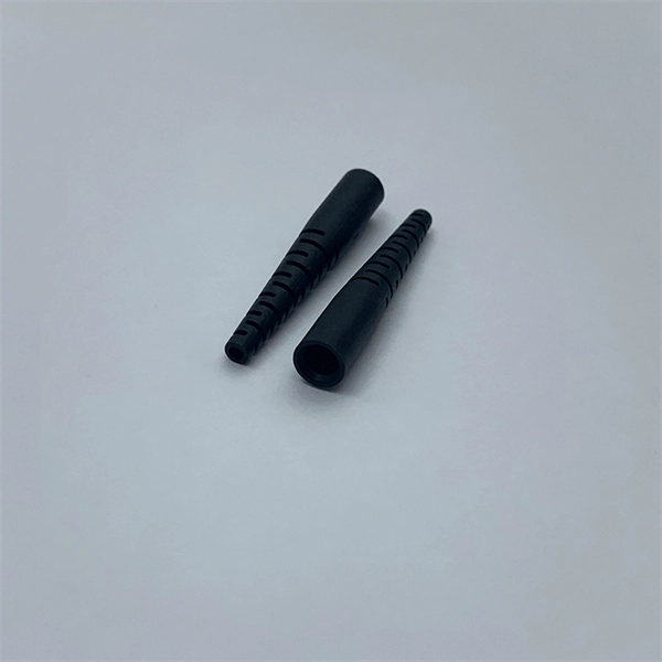 What fiber optic cable should I connect to the SFP optical port