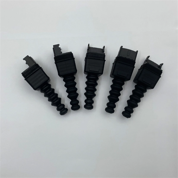Should cable trays be considered live conductors 