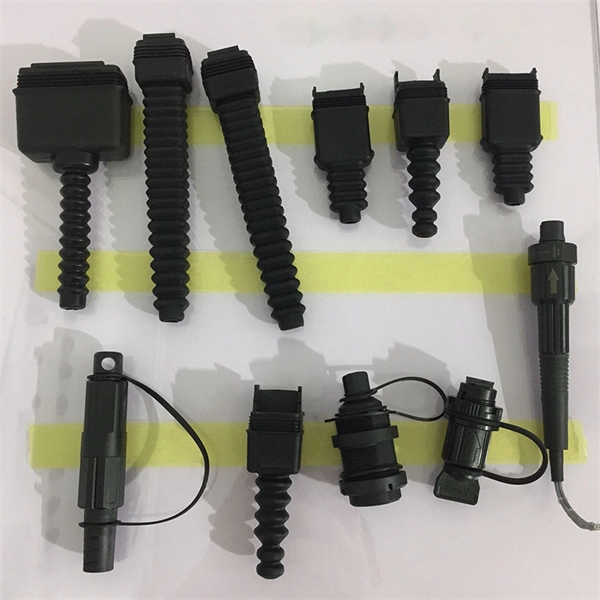 Selection of Tubular Busbars Based on Current Carrying Capacity