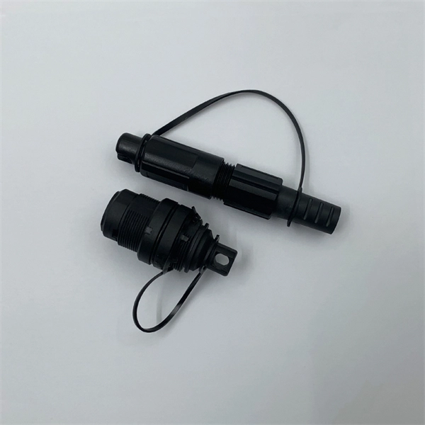 Well-known Tuvalu cable tray manufacturer