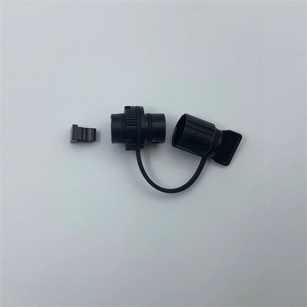 Bhutan SFP28 Optical Module