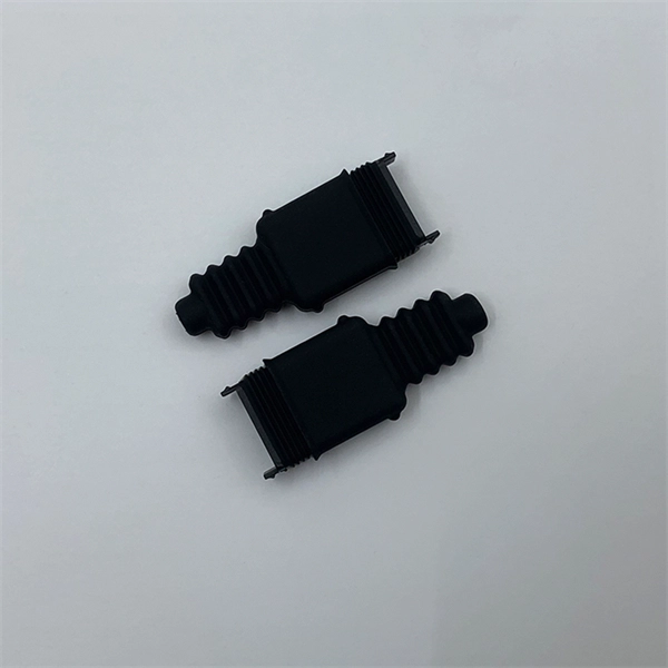 Supervision of optical fiber cable construction