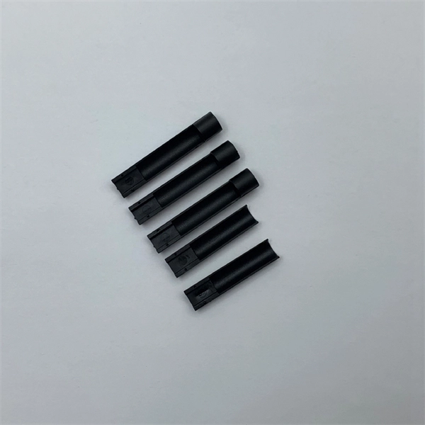Fixing of cable trays on color steel roof