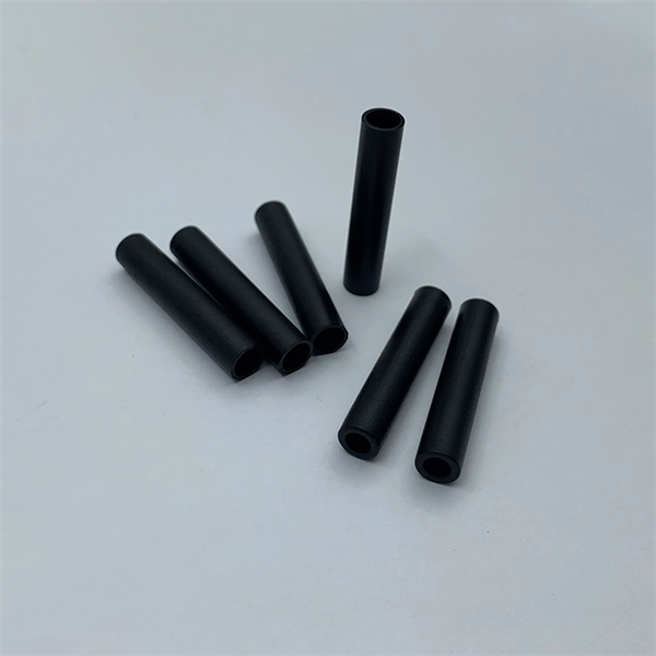 Vertical mounting of PDUs in network cabinets